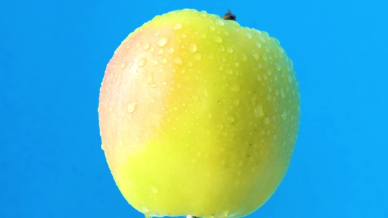 Unsplash Free Video Footage, Lemon, Citrus, Edible Fruit, Fruit, Produce