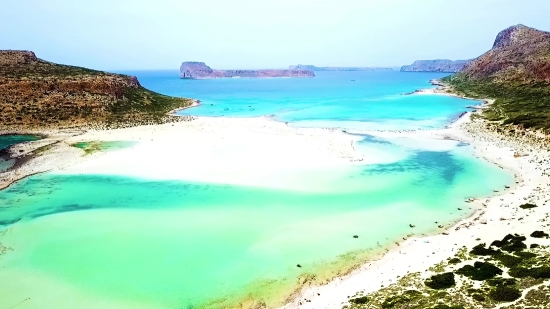 Video Background Html5, Beach, Sand, Sea, Ocean, Coast