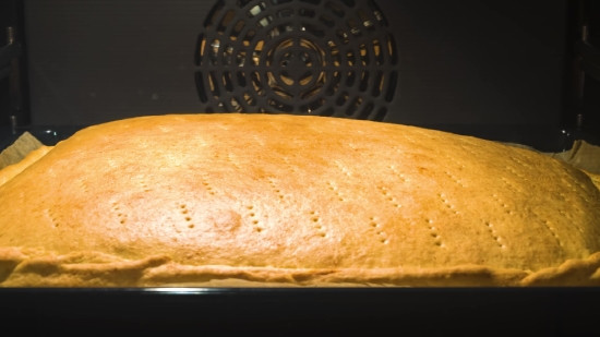 Video Background Stock, Loaf Of Bread, Bread, Food, Baked Goods, Baked