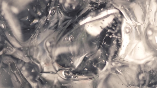 Video Background Without Copyright, Ice, Crystal, Solid, Glass, Water