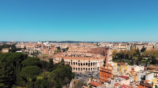 Vimeo Royalty Free Videos, Rampart, Palace, Architecture, Fortress, Building