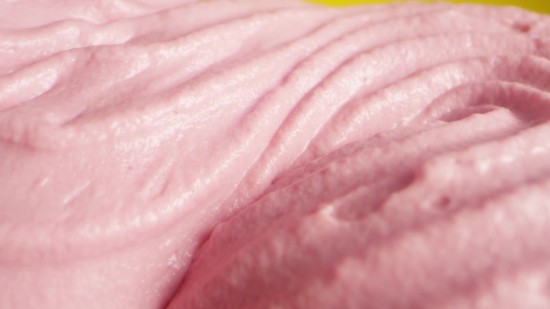 Vj Background Loops, Meat, Food, Raw, Beef, Pink