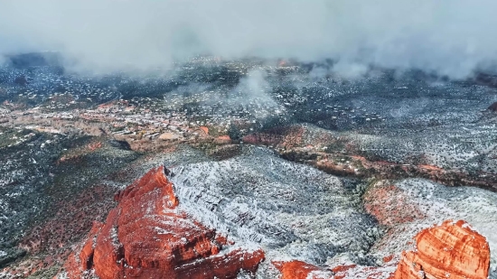 Volcano, Mountain, Barbecue, Natural Elevation, Water, Geological Formation