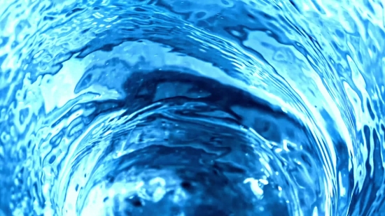 Water, Liquid, Clear, Cool, Ripple, Splash