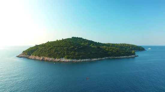 Water, Shore, Lakeside, Landscape, Sea, Lake