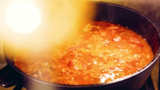 Water Splash Stock Footage, Food, Vegetable, Meal, Dish, Bowl