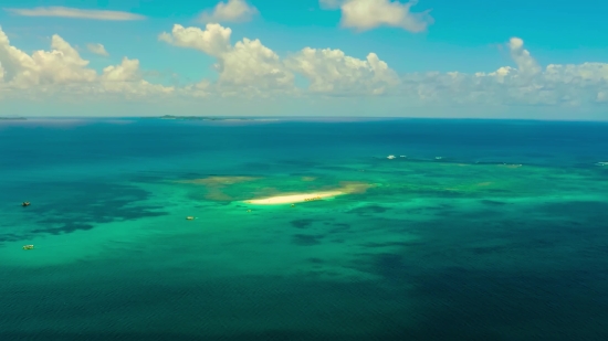 Welcome Stock Video, Sea, Beach, Ocean, Sand, Coast