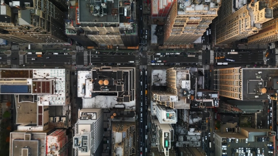 Winter Stock Footage, Central Processing Unit, Technology, Equipment, Computer, Board