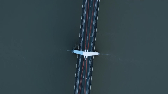 Wire, Sky, Needle, Cable, Antenna, Electricity