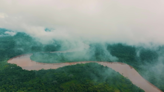 Without Copyright Youtube Video, Landscape, Mountain, Sky, Volcano, Highland