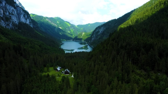 Worship Background Loops, Mountain, Highland, Landscape, Mountains, Wilderness