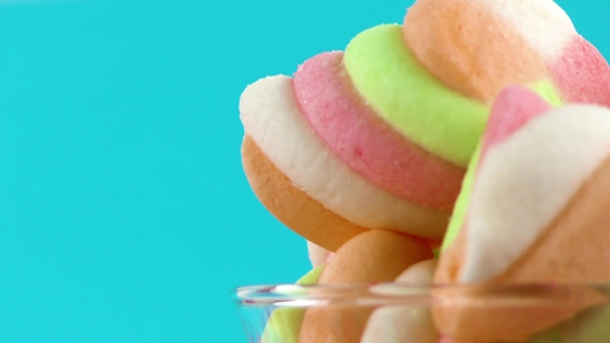 Ww2 Stock Footage Free, Dessert, Ice Lolly, Frozen Dessert, Fruit, Food