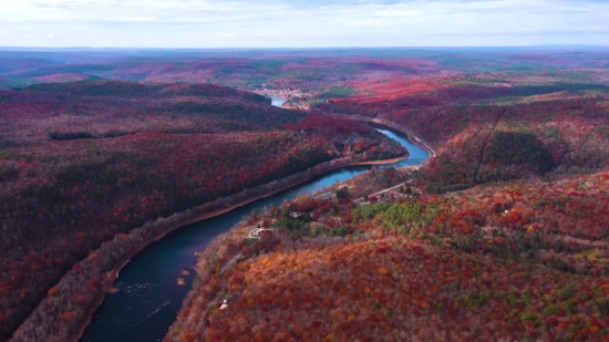 Youtube Audio Royalty Free, Canyon, Landscape, Mountain, Valley, Highland