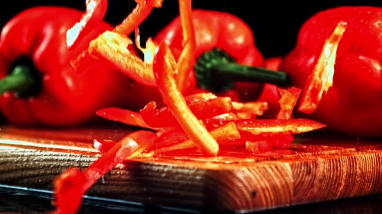 Youtube Video Download Vidmate, Pepper, Vegetable, Food, Hot Pepper, Sweet Pepper